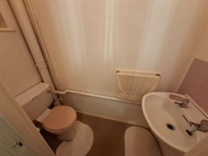 Photo 10- click for photo gallery